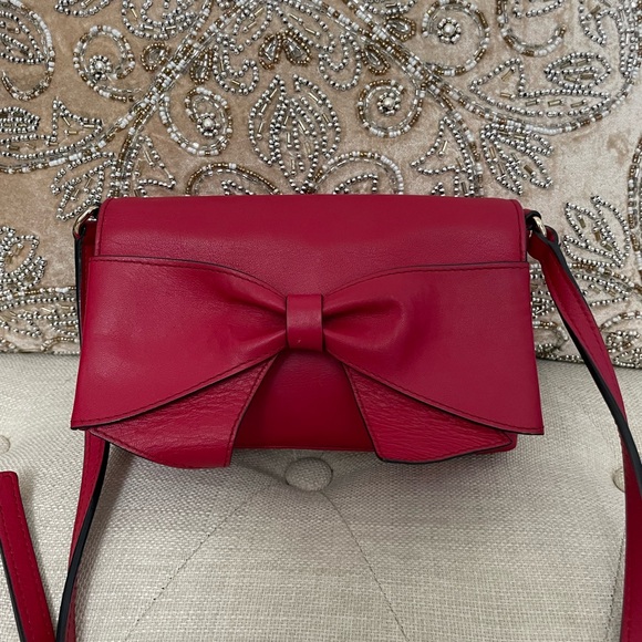 Kate Spade Bundle - Picture 15 of 15